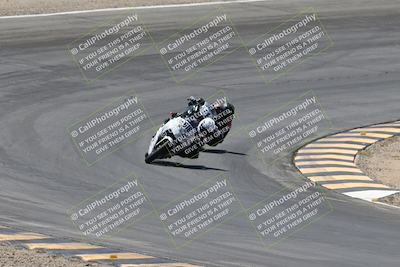 media/Apr-20-2025-CVMA (Sun) [[39090e8767]]/Race 11-500-350 Supersport (Holeshot)/